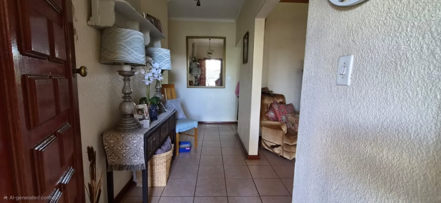 3 Bedroom Property for Sale in Stilfontein Ext 4 North West